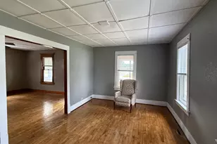 338 N Main St, Amherst, WI 54406 - Photo 15