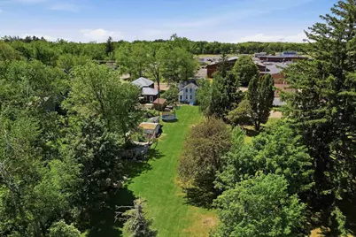 338 N Main Street, Amherst, WI 54406 - Photo 9