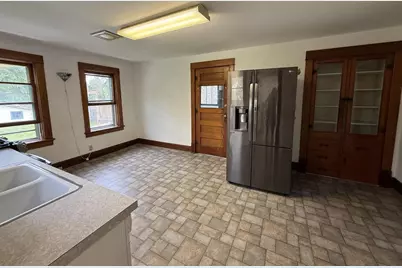 338 N Main Street, Amherst, WI 54406 - Photo 17