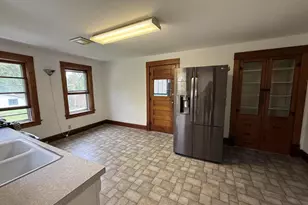 338 N Main St, Amherst, WI 54406 - Photo 17