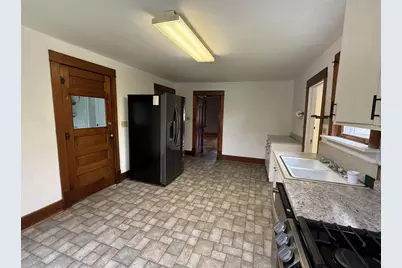 338 N Main Street, Amherst, WI 54406 - Photo 19