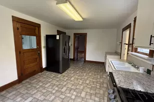 338 N Main St, Amherst, WI 54406 - Photo 19