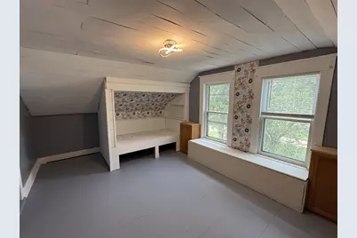 338 N Main Street, Amherst, WI 54406 - Photo 21
