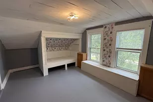 338 N Main St, Amherst, WI 54406 - Photo 21