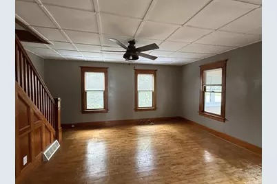 338 N Main Street, Amherst, WI 54406 - Photo 13