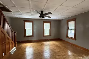 338 N Main St, Amherst, WI 54406 - Photo 13
