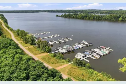 3016 Waterview Drive, Wisconsin Rapids, WI 54494 - Photo 15