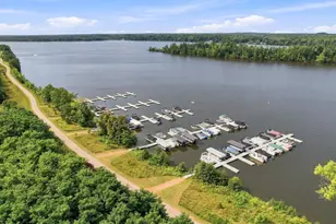 3016 Waterview Dr, Wisconsin Rapids, WI 54494 - Photo 15