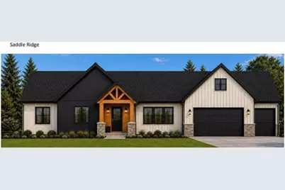 2990 Waterview Drive, Wisconsin Rapids, WI 54494 - Photo 1