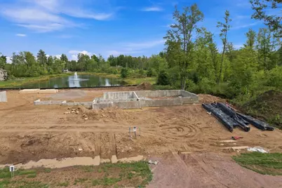 2990 Waterview Drive, Wisconsin Rapids, WI 54494 - Photo 7