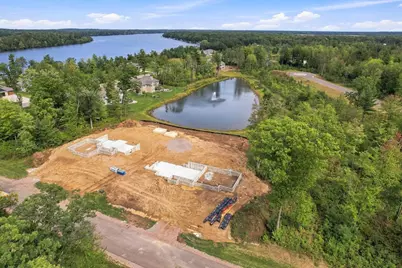 2990 Waterview Drive, Wisconsin Rapids, WI 54494 - Photo 9