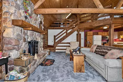 2407 Smokey Drive, Tomahawk, WI 54487 - Photo 9