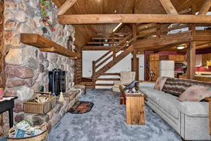 2407 Smokey Dr, Tomahawk, WI 54487 - Photo 9