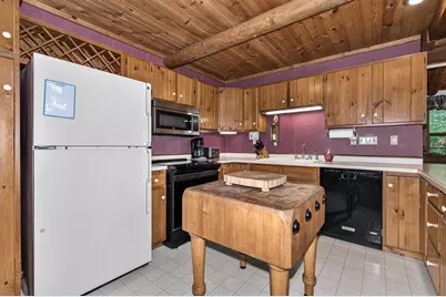 2407 Smokey Drive, Tomahawk, WI 54487 - Photo 13