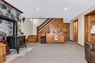 2407 Smokey Dr, Tomahawk, WI 54487 - Photo 25
