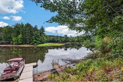 2407 Smokey Drive, Tomahawk, WI 54487 - Photo 37