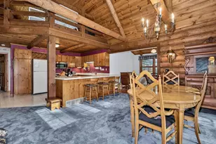 2407 Smokey Dr, Tomahawk, WI 54487 - Photo 11