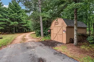 2407 Smokey Dr, Tomahawk, WI 54487 - Photo 39