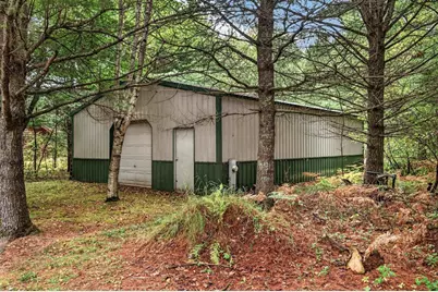2407 Smokey Drive, Tomahawk, WI 54487 - Photo 7