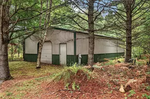 2407 Smokey Dr, Tomahawk, WI 54487 - Photo 7
