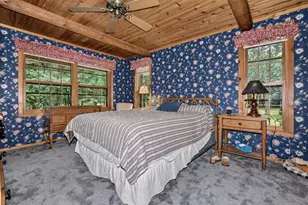 2407 Smokey Dr, Tomahawk, WI 54487 - Photo 17