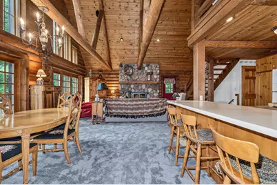 2407 Smokey Drive, Tomahawk, WI 54487 - Photo 15
