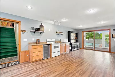 W7810 Perkinstown Avenue, Medford, WI 54451 - Photo 29