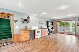 W7810 Perkinstown Ave, Medford, WI 54451 - Photo 29