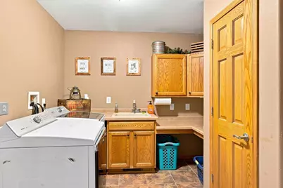 W7810 Perkinstown Avenue, Medford, WI 54451 - Photo 23