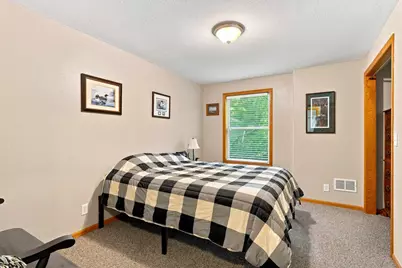 W7810 Perkinstown Avenue, Medford, WI 54451 - Photo 21