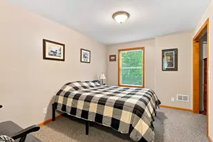 W7810 Perkinstown Ave, Medford, WI 54451 - Photo 21
