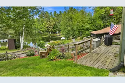 W7810 Perkinstown Avenue, Medford, WI 54451 - Photo 37