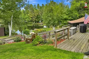 W7810 Perkinstown Ave, Medford, WI 54451 - Photo 37
