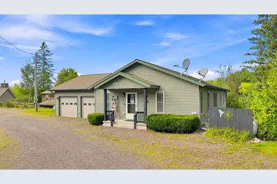 W7810 Perkinstown Avenue, Medford, WI 54451 - Photo 41