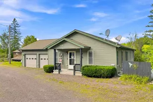W7810 Perkinstown Ave, Medford, WI 54451 - Photo 41