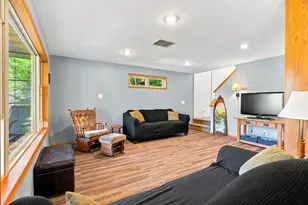 W7810 Perkinstown Ave, Medford, WI 54451 - Photo 25