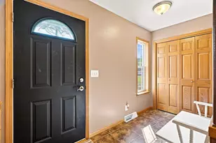W7810 Perkinstown Ave, Medford, WI 54451 - Photo 19