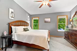 W7810 Perkinstown Ave, Medford, WI 54451 - Photo 15