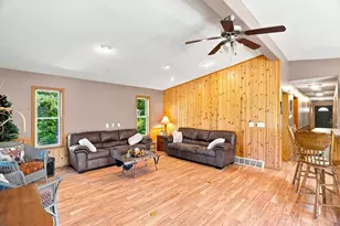 W7810 Perkinstown Ave, Medford, WI 54451 - Photo 13