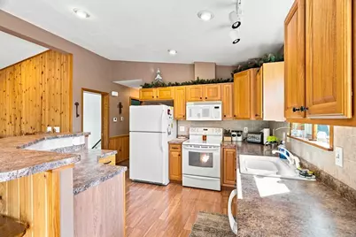 W7810 Perkinstown Avenue, Medford, WI 54451 - Photo 7