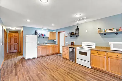 W7810 Perkinstown Avenue, Medford, WI 54451 - Photo 27
