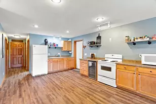 W7810 Perkinstown Ave, Medford, WI 54451 - Photo 27