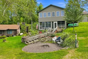 W7810 Perkinstown Ave, Medford, WI 54451 - Photo 35