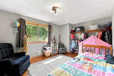 2840 Water Street, Stevens Point, WI 54481 - Photo 27
