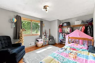 2840 Water St, Stevens Point, WI 54481 - Photo 27