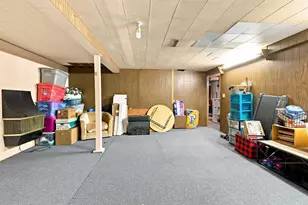 2840 Water St, Stevens Point, WI 54481 - Photo 35
