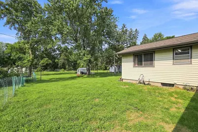 2840 Water Street, Stevens Point, WI 54481 - Photo 39