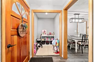 2840 Water St, Stevens Point, WI 54481 - Photo 7