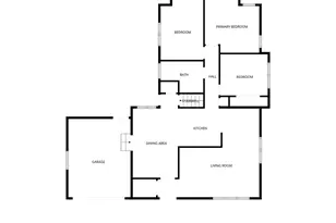 2840 Water St, Stevens Point, WI 54481 - Photo 45