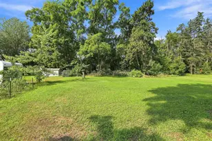 2840 Water St, Stevens Point, WI 54481 - Photo 43